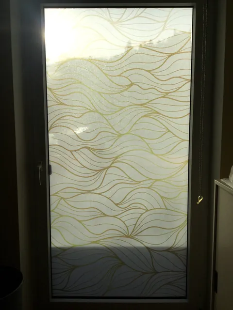 Glas – DOHN Werbetechnik