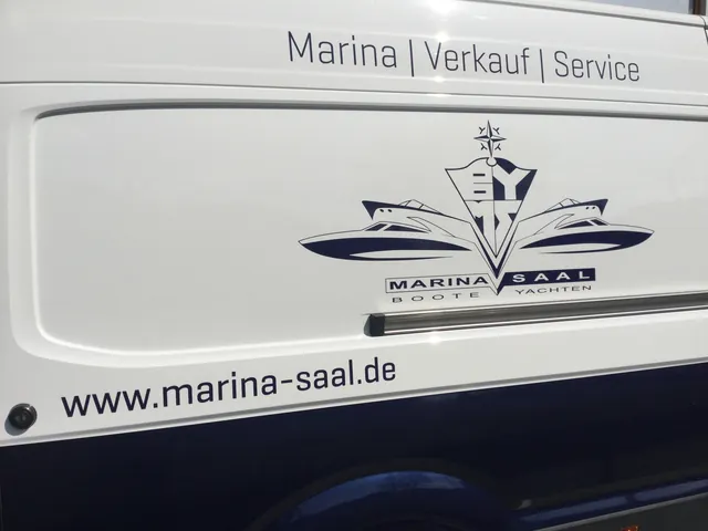 Plottfolien – DOHN Werbetechnik