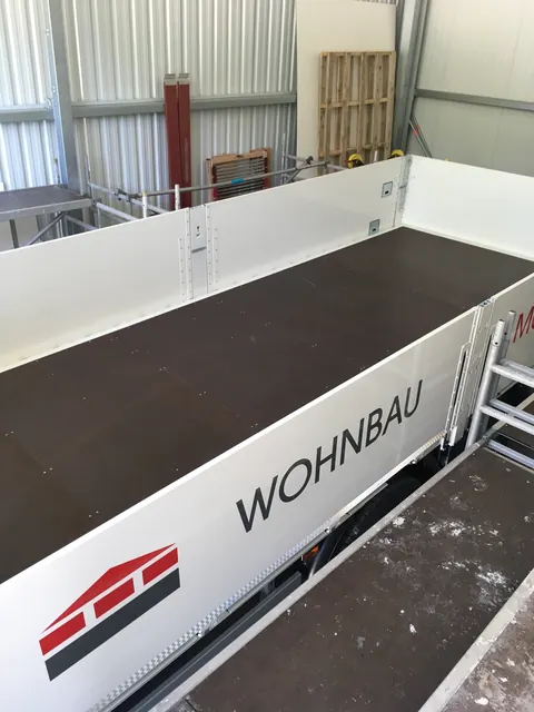Plottfolien – DOHN Werbetechnik