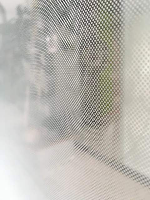 Glas – DOHN Werbetechnik